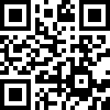 https://khabaronline.ir/xn4Lf