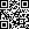 https://khabaronline.ir/x56hm