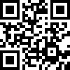 https://khabaronline.ir/x8PTh