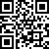 https://khabaronline.ir/xh3Cv