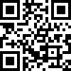 https://khabaronline.ir/xpFNW