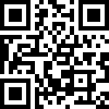 https://khabaronline.ir/xpdB4