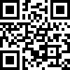 https://khabaronline.ir/xsc5