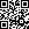 https://khabaronline.ir/x8vLN