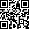 https://khabaronline.ir/xjMnJ