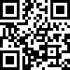 https://khabaronline.ir/xpWyt