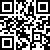 https://khabaronline.ir/x6hc2