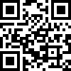 https://khabaronline.ir/x6mSJ