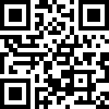 https://khabaronline.ir/xq9yH