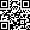 https://khabaronline.ir/x5mLp