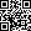 https://khabaronline.ir/xfJ8B