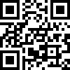 https://khabaronline.ir/xmSY3