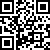 https://khabaronline.ir/xpRYC