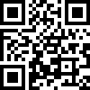 https://khabaronline.ir/xfHZg