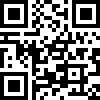 https://khabaronline.ir/x7SRf