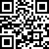 https://khabaronline.ir/xpc9s