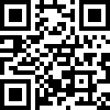 https://khabaronline.ir/xm5HC