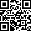 https://khabaronline.ir/x57CK