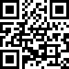 https://khabaronline.ir/xnZVb