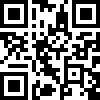 https://khabaronline.ir/xgcWB
