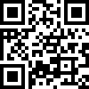 https://khabaronline.ir/xgHC2