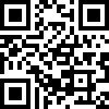 https://khabaronline.ir/x6MYb