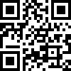 https://khabaronline.ir/xgBbp