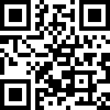 https://khabaronline.ir/x8hDp