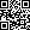 https://khabaronline.ir/x7FZv