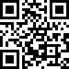 https://khabaronline.ir/xhkhm
