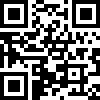 https://khabaronline.ir/xj4m2