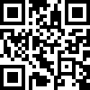 https://khabaronline.ir/xnMSn