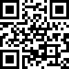 https://khabaronline.ir/xjd62