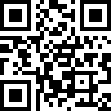 https://khabaronline.ir/xg7J6