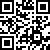 https://khabaronline.ir/x6CCh