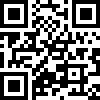 https://khabaronline.ir/x8yHc