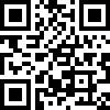 https://khabaronline.ir/x6Zjj