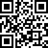 https://khabaronline.ir/xqfFP