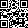 https://khabaronline.ir/x52Bx