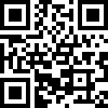 https://khabaronline.ir/xppGv