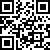 https://khabaronline.ir/x3VTq