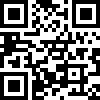 https://khabaronline.ir/xmvkb