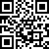 https://khabaronline.ir/xnSY6