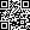https://khabaronline.ir/x6N4F