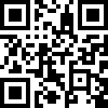 https://khabaronline.ir/x8khp