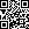 https://khabaronline.ir/x6pCf