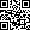 https://khabaronline.ir/xssB