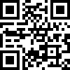 https://khabaronline.ir/xhn57