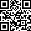 https://khabaronline.ir/x4sbw