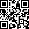 https://khabaronline.ir/x6KbB